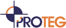 Logo Proteg